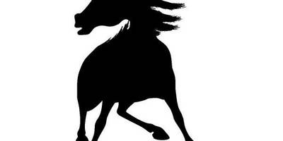 Животные 1204