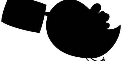 Животные 3042