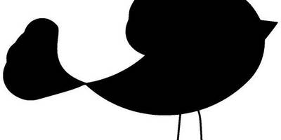 Животные 4015