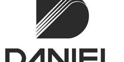 Daniel logo