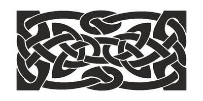 Татуировка 725