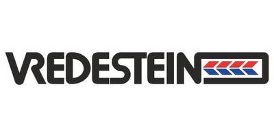 Vredestein logo