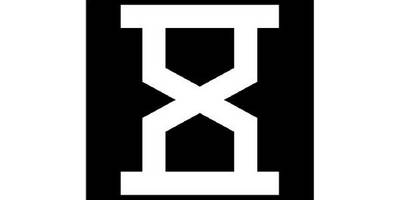 Японский узор 2695