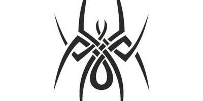 Татуировка 423