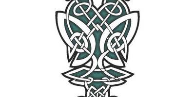 Кельтский 61