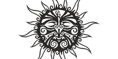 Татуировка 843