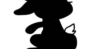 Животные 4134