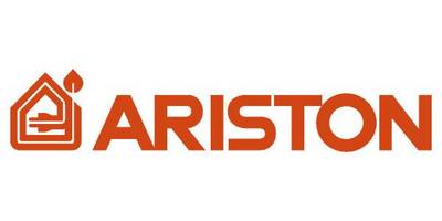 Ariston logo