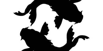 Животные 2302