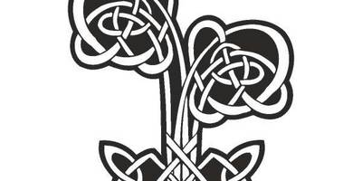 Кельтский 179