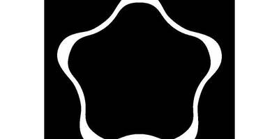 Японский узор 1138