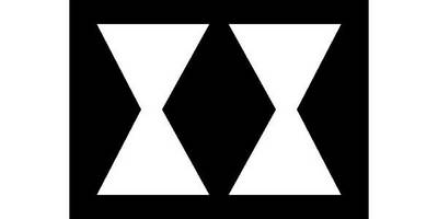 Японский узор 950