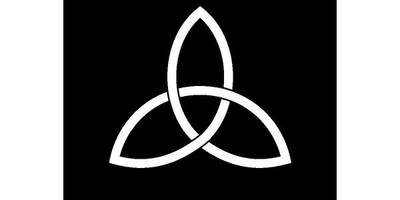 Японский узор 1419