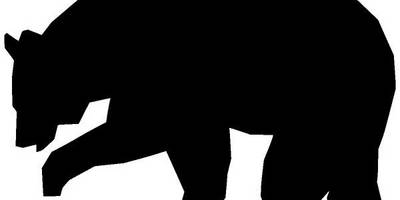 Животные 2375