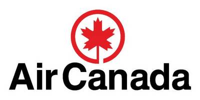 Air Canada logo2