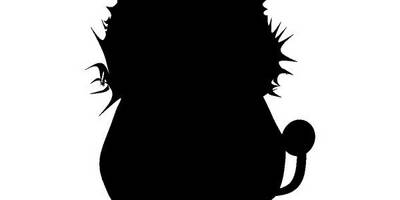 Животные 1161