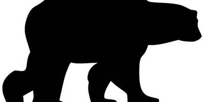 Животные 4114