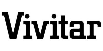 Vivitar logo