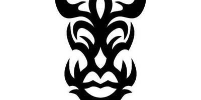 Татуировка 1022