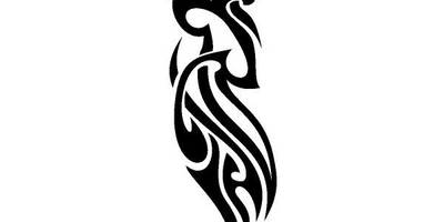 Татуировка 1160