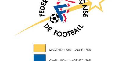 Football France Federation