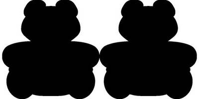 Животные 2037