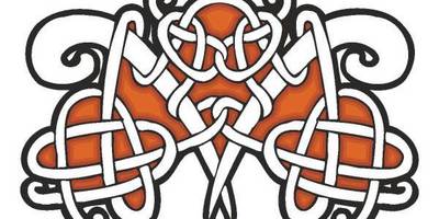 Кельтский 85