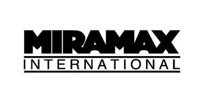 Miramax logo