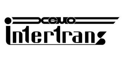 Intertrans logo