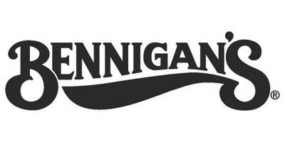 Benningan's logo