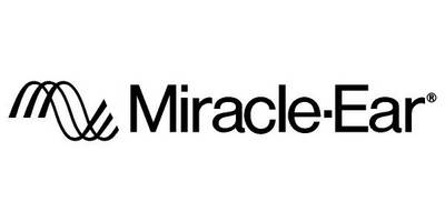 Miracle-Ear logo