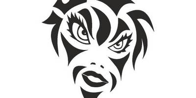 Татуировка 860