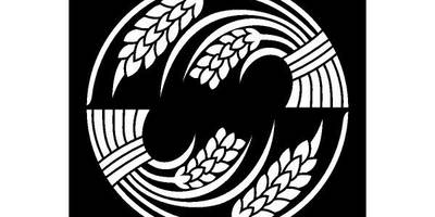 Японский узор 12