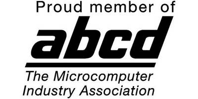 ABCD logo
