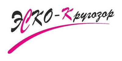 Esko Krugozor logo