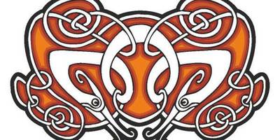 Кельтский 139