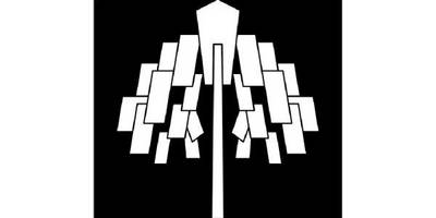 Японский узор 2425