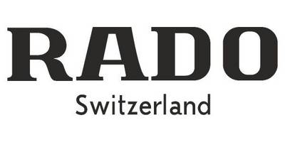 Rado logo