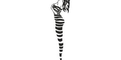 Татуировка 868