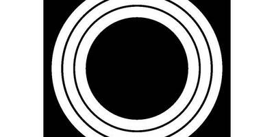 Японский узор 1121