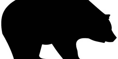 Животные 1942