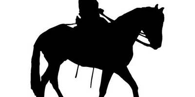 Животные 3560