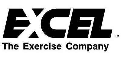 Excel Exercise comp logo