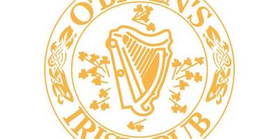 O'Brien's Irish Pub logo