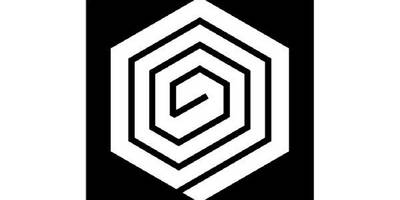 Японский узор 1899