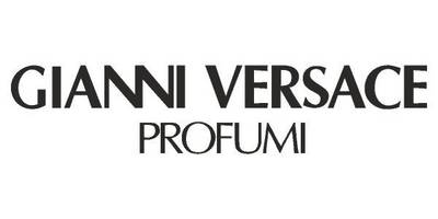 Gianni Versace logo