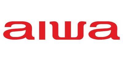 AIWA