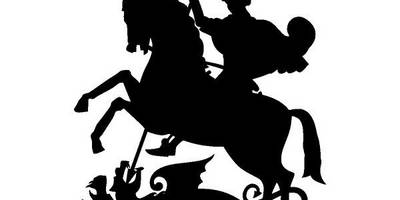 Животные 3643