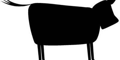 Животные 2835