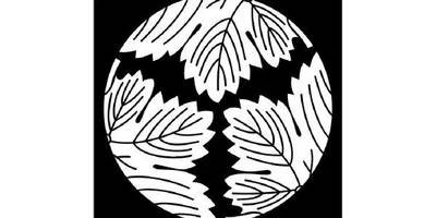 Японский узор 3216